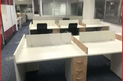 Sala comercial para alugar na rua do bosque, 1621, barra funda, são paulo, 30 m2 por r$ 11.000