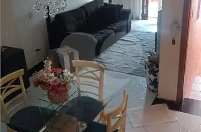 Casa com 3 quartos à venda na rua manuel correia, 255, vila palmeiras, são paulo, 180 m2 por r$ 935.000