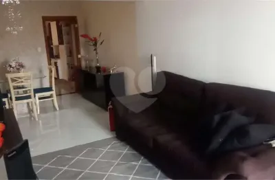 Casa com 3 quartos à venda na rua manuel correia, 255, vila palmeiras, são paulo, 180 m2 por r$ 935.000