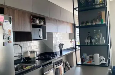 Apartamento com 2 quartos à venda na rua serra da bocaina, 547, quarta parada, são paulo, 66 m2 por r$ 800.000