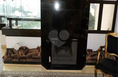 Apartamento com 3 quartos à venda na rua antônio aggio, 135, jardim ampliação, são paulo, 630 m2 por r$ 1.480.000