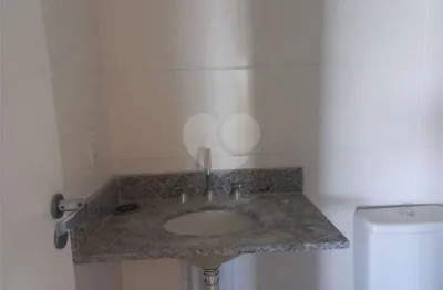 Apartamento com 2 quartos à venda na rua miragaia, 121, butantã, são paulo, 61 m2 por r$ 1.200.000