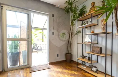 Apartamento com 4 quartos à venda na avenida nove de julho, 707, bela vista, são paulo, 330 m2 por r$ 1.700.000
