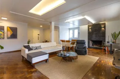 Apartamento com 4 quartos à venda na avenida nove de julho, 707, bela vista, são paulo, 330 m2 por r$ 1.700.000