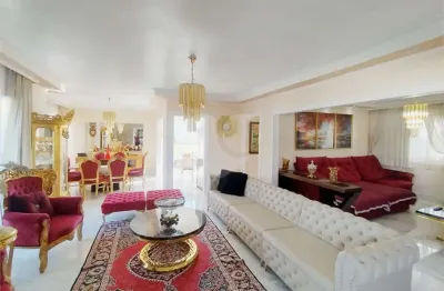 Prédio à venda na avenida jaçanã, 298, jaçanã, são paulo, 1600 m2 por r$ 6.400.000