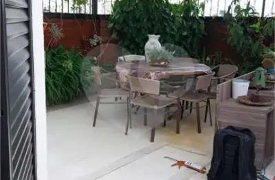 Apartamento com 4 quartos à venda na alameda dos aicás, 1176, indianópolis, são paulo, 338 m2 por r$ 4.300.000