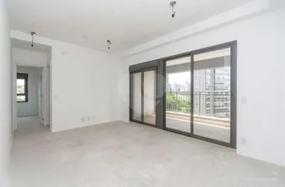 Apartamento com 4 quartos à venda na avenida professor ascendino reis, 1145, vila clementino, são paulo, 245 m2 por r$ 9.957.640
