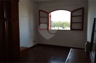 Casa com 5 quartos para alugar na rua manuel morais pontes, 602, vila albertina, são paulo, 520 m2 por r$ 10.000