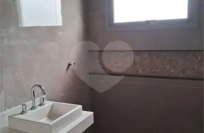 Casa em condomínio fechado com 3 quartos à venda na rua tié fogo, 71, parque rizzo, cotia, 116 m2 por r$ 970.000