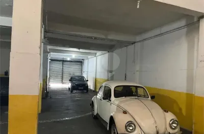 Terreno à venda na rua tenente gelás, 64, tatuapé, são paulo, 1138 m2 por r$ 5.000.000