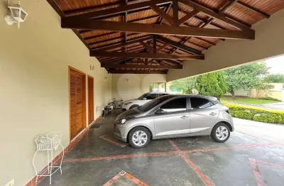 Casa em condomínio fechado com 4 quartos à venda na rua mauritânea, 139, jardim passárgada i, cotia, 1191 m2 por r$ 3.400.000