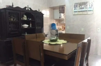 Casa com 3 quartos para alugar na rua damiana da cunha, 342, santa teresinha, são paulo, 129 m2 por r$ 6.000