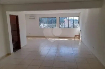 Prédio à venda na avenida são miguel, 2606, vila marieta, são paulo, 579 m2 por r$ 2.235.000