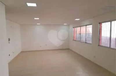 Prédio à venda na avenida são miguel, 2606, vila marieta, são paulo, 579 m2 por r$ 2.235.000