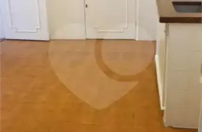 Apartamento com 2 quartos à venda na rua doutor miranda de azevedo, 640, vila anglo brasileira, são paulo, 80 m2 por r$ 700.000