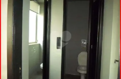 Sala comercial para alugar na rua henrique schaumann, 286, pinheiros, são paulo, 68 m2 por r$ 5.000