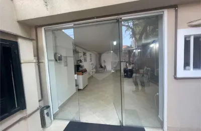 Casa com 5 quartos à venda na rua capitão alberto mendes júnior, 441, água fria, são paulo, 120 m2 por r$ 2.200.000