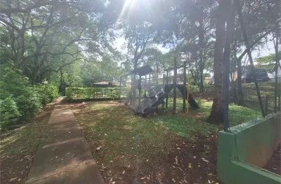 Casa em condomínio fechado com 5 quartos à venda na avenida diogo gomes carneiro, 110, jardim rosa maria, são paulo, 306 m2 por r$ 1.290.000