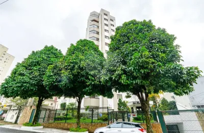 Apartamento com 3 quartos à venda na rua catulo da paixão cearense, 521, vila da saúde, são paulo, 117 m2 por r$ 980.000