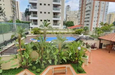 Apartamento com 3 quartos à venda na rua pedro pomponazzi, 377, vila mariana, são paulo, 115 m2 por r$ 1.250.000