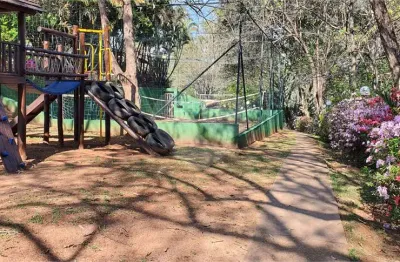 Casa em condomínio fechado com 3 quartos à venda na avenida diogo gomes carneiro, 110, jardim rosa maria, são paulo, 150 m2 por r$ 750.000