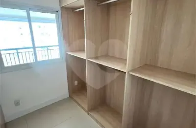 Apartamento com 2 quartos à venda na rua francisco pessoa, 575, vila andrade, são paulo, 91 m2 por r$ 830.000