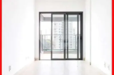 Apartamento com 1 quarto à venda na avenida cotovia, 737, indianópolis, são paulo, 50 m2 por r$ 980.000