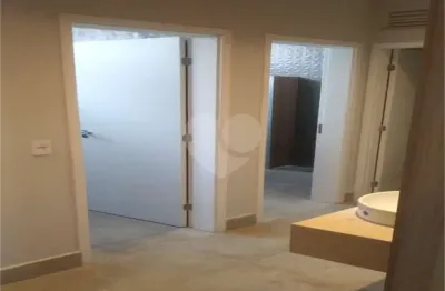 Prédio à venda na alameda glória, 340, centro, são bernardo do campo, 4600 m2 por r$ 26.800.000
