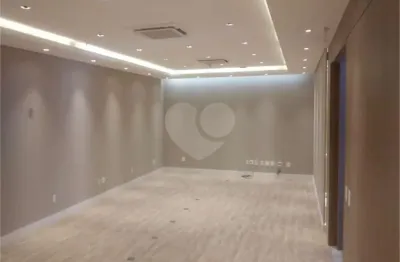 Prédio para alugar na alameda glória, 340, centro, são bernardo do campo, 4600 m2 por r$ 130.000