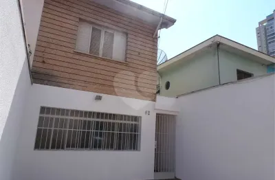 Casa com 2 quartos à venda na rua hayden, 62, vila leopoldina, são paulo, 112 m2 por r$ 750.000