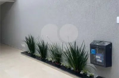 Casa com 3 quartos à venda na rua xapuri, 358, cidade patriarca, são paulo, 150 m2 por r$ 799.000