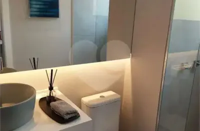 Apartamento com 3 quartos à venda na rua visconde de parnaíba, 970, brás, são paulo, 126 m2 por r$ 1.650.000