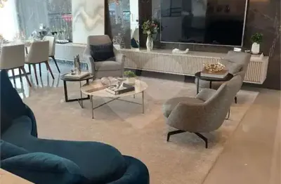 Apartamento com 3 quartos à venda na rua visconde de parnaíba, 970, brás, são paulo, 126 m2 por r$ 1.650.000