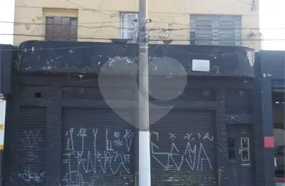 Apartamento à venda na avenida casa verde, 3158, casa verde, são paulo, 400 m2 por r$ 1.500.000