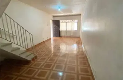 Casa com 4 quartos à venda na rua izidro ortiz, 80, jardim guanca, são paulo, 150 m2 por r$ 700.000