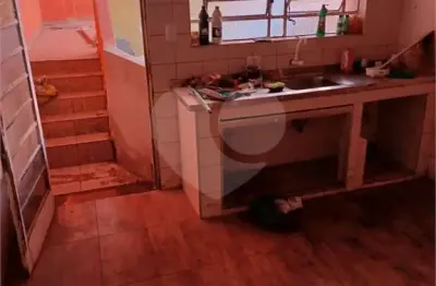 Casa com 3 quartos à venda na avenida mutinga, 5040, jardim santo elias, são paulo, 170 m2 por r$ 650.000
