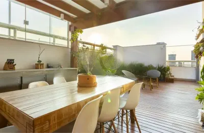 Apartamento com 2 quartos para alugar na rua benedito lapin, 197, itaim bibi, são paulo, 248 m2 por r$ 55.000