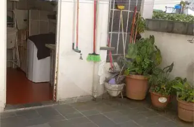 Casa com 3 quartos à venda na rua ágata, 16, aclimação, são paulo, 280 m2 por r$ 1.900.000