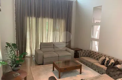 Casa com 4 quartos à venda na rua adelino ricciardi, 167, city américa, são paulo, 600 m2 por r$ 2.380.000