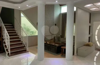 Casa com 4 quartos à venda na rua adelino ricciardi, 167, city américa, são paulo, 600 m2 por r$ 2.380.000