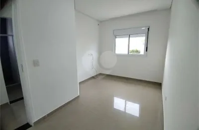 Casa com 4 quartos para alugar na rua laranjal, 301, vila marte, são paulo, 208 m2 por r$ 6.000