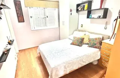 Casa em condomínio fechado com 3 quartos à venda na rua pedro inácio de araújo, 369, vila são silvestre, são paulo, 336 m2 por r$ 1.900.000