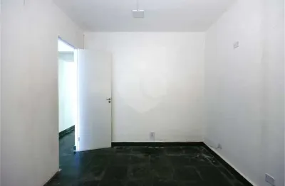 Casa para alugar na rua doutor cândido espinheira, 786, perdizes, são paulo, 113 m2 por r$ 5.000