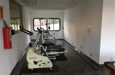 Apartamento com 4 quartos para alugar na rua são nicásio, 147, alto da mooca, são paulo, 240 m2 por r$ 6.500