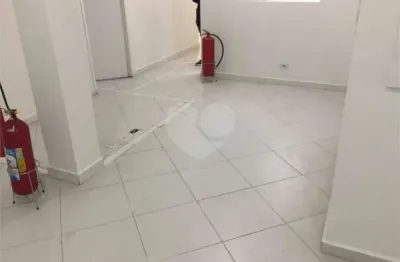 Sala comercial para alugar na avenida brigadeiro faria lima, 1223, jardim paulistano, são paulo, 137 m2 por r$ 6.000