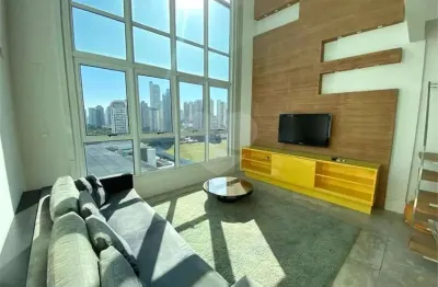 Apartamento com 2 quartos à venda na rua antônio carlos luiz filho, 36, jardim anália franco, são paulo, 136 m2 por r$ 1.799.000