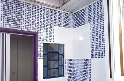 Casa com 4 quartos à venda na rua dos trilhos, 2096, mooca, são paulo, 290 m2 por r$ 2.120.000