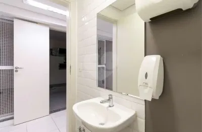 Prédio à venda na avenida ibirapuera, 2359, indianópolis, são paulo, 400 m2 por r$ 11.000.000