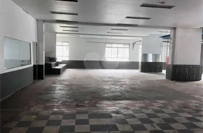 Ponto comercial para alugar na rua martinho prado, 61, bela vista, são paulo, 662 m2 por r$ 17.000