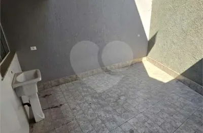 Casa com 3 quartos à venda na rua carlos correa, 167, jardim do tiro, são paulo, 120 m2 por r$ 630.000
